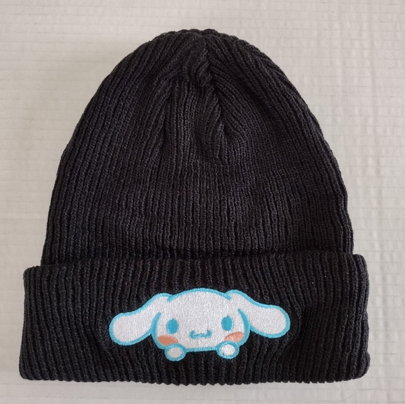 Cinnamoroll beanie - Picture 4 of 6